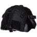 Hełm ASG FMA Integrated Head Protection System - Black