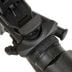 Karabinek szturmowy AEG Specna Arms SA-F01 Flex - czarny 
