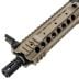 Karabinek szturmowy AEG Specna Arms SA-F01 Flex - half-tan