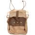 Apteczka MFH First Aid Tactical IFAK Pouch - Coyote Tan 