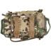 Аптечка MFH First Aid Tactical IFAK Pouch - Operation-Camo