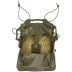 Apteczka MFH First Aid Tactical IFAK Pouch - Operation-Camo