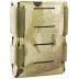 Ładownica Tasmanian Tiger Low Profile SGL Mag Pouch MCL - MultiCam