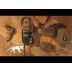 Kieszeń Tasmanian Tiger Tac Pouch 7 - Coyote Brown