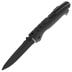 Nóż składany Cold Steel AD-10 S35VN - Black