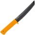 Nóż Cold Steel Recon Tanto SK5 - Orange