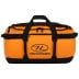 Сумка Highlander Outdoor Storm Kitbag 65 л - Orange
