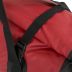 Torba wodoodporna Highlander Outdoor Mallaig Drybag Duffle 35 l - Red