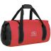 Водонепроникна сумка Highlander Outdoor Mallaig Drybag Duffle 35 л - Red