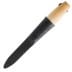 Nóż Mora Woodcarving 120 Natural