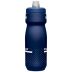 Пляшка Camelbak Podium 710 мл - Navy Blue