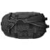 Сумка Tasmanian Tiger Duffle Bag 45 л - Black