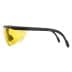 Захисні окуляри Reis Idaho - Жовті