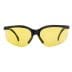 Захисні окуляри Reis Idaho - Жовті