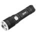 Акумуляторний ліхтарик XRG RX80 XP-L - 800 люменів + мультитул Badger Outdoor Thorn + батарейка Energizer AAA - 4 шт. - набір