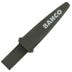 Nóż Bahco 2446-LAP