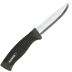 Nóż Bahco 2446-LAP