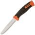 Nóż Bahco 2446-Safe - Orange