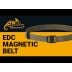 Ремінь Helikon EDC Magnetic - Shadow Grey/Black