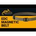 Pas Helikon EDC Magnetic - Grey / Black