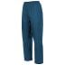 Spodnie Highlander Outdoor Stormguard Waterproof Trousers - Indigo Blue