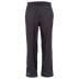 Штани Highlander Outdoor Stow & Go Waterproof Trousers New - Charcoal