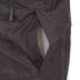 Spodnie Highlander Outdoor Stow & Go Waterproof Trousers New - Charcoal