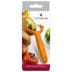Obieraczka do warzyw i owoców Victorinox - Orange