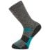 Шкарпетки Highlander Outdoor Heavyweight Wool Socks - Grey