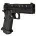 Pistolet ASG GBB SRC Tartarus MK I 4.3