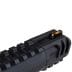 Pistolet ASG Action Army AAP01C Shinobi GBB Full/Semi Auto - Black