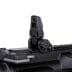 Karabinek szturmowy AEG KWA VM4 Ronin T6 2.5 ver. 0,5 J - Black