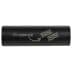 Tłumik dźwięku ASG Specna Arms Covert Tactical Bacon Pro 30 x 100 mm - Black