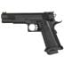 Pistolet ASG GBB SRC Elite MK I 5.1