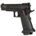 Pistolet ASG GBB SRC Elite MK I 5.1