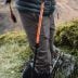 Spodnie Highlander Outdoor Munro Walking Trousers - Dark Grey