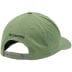 Бейсболка Columbia Lost Lager 110 Snap Back Scenic Stroll - Canteen