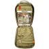 Plecak medyczny Tasmanian Tiger Medic Mascal Pack 19 l - MultiCam