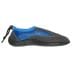 Дитячі черевики Hi-Tec для води Reda Teen - Forged Iron/Directiore Blue