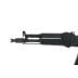 Штурмова гвинтівка AEG CM040D