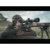 Оптичний приціл Bushnell Elite Tactical XRS3 6-36x56 SF G4P - Black