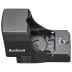 Коліматор Bushnell RMX-300 Reflex Sight