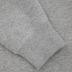 Bluza Pitbull West Coast Crewneck Pique Small Logo - Grey