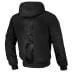 Куртка PitBull West Coast NIMITZ 2 - Black