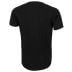 Koszulka T-shirt Pitbull West Coast Hilltop 210 - Black