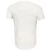 Koszulka T-shirt Pitbull West Coast Hilltop 210 - Off White