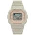 Жіночий годинник Casio G-Shock G-Lide GLX-S5600-7ER