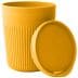 Kubek termiczny Sea to Summit Passage Insulated Mug - Yellow