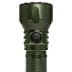 Тактичний ліхтарик Olight Javelot OD Green - 1350 люменів