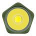 Ліхтарик Olight Diffuse OD Green - 700 люменів